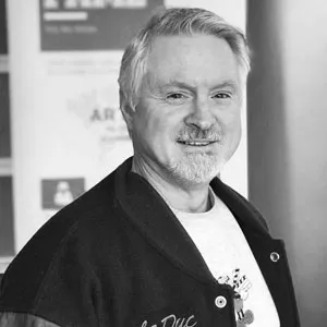 Calvin Leduc